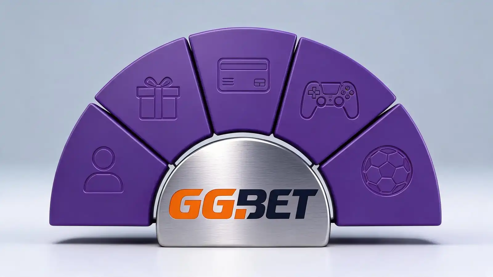GG.BET FAQ: часто задаваемые вопросы