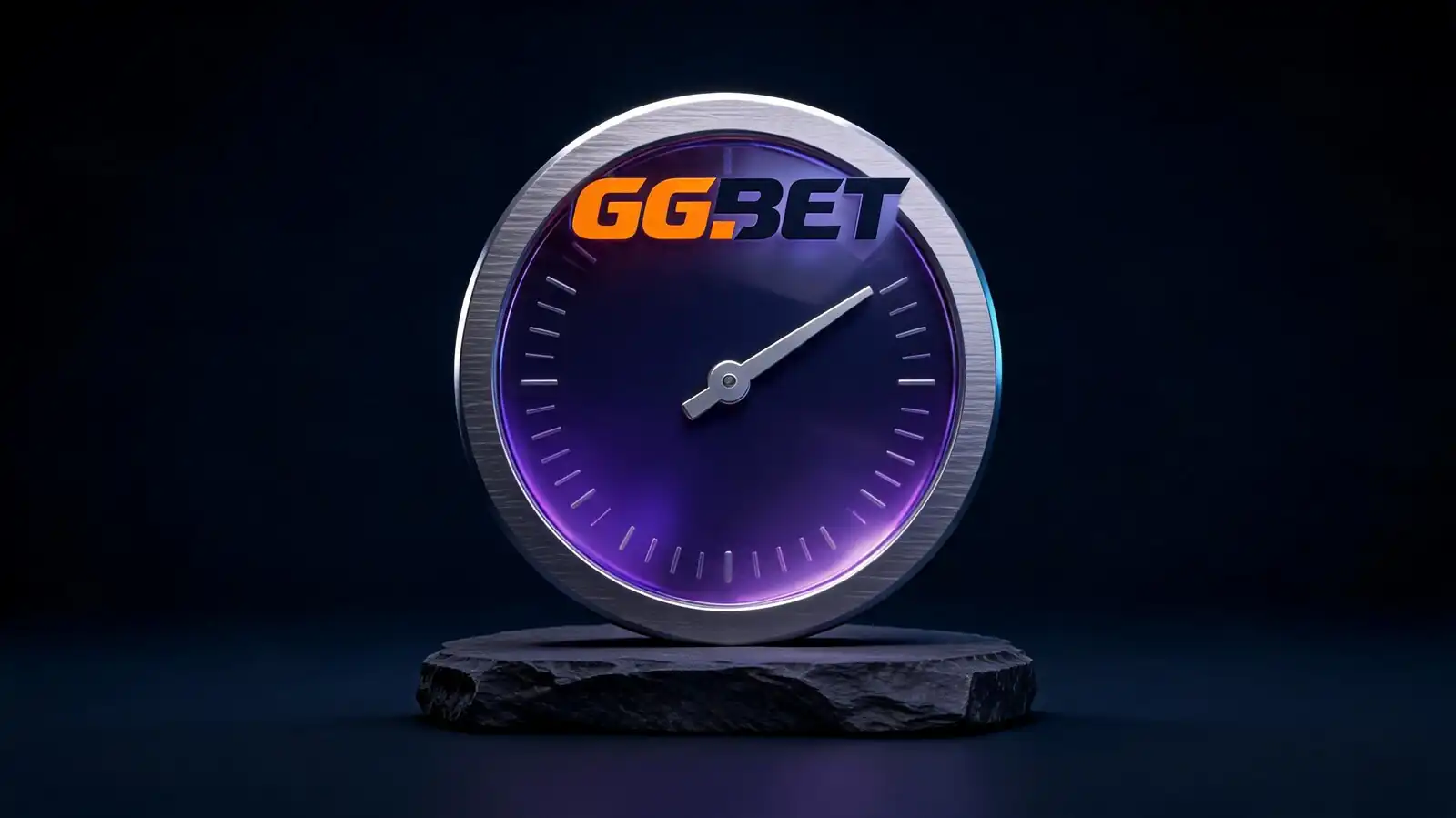 GG.BET ставки в лайве: live-беттинг и кэшаут