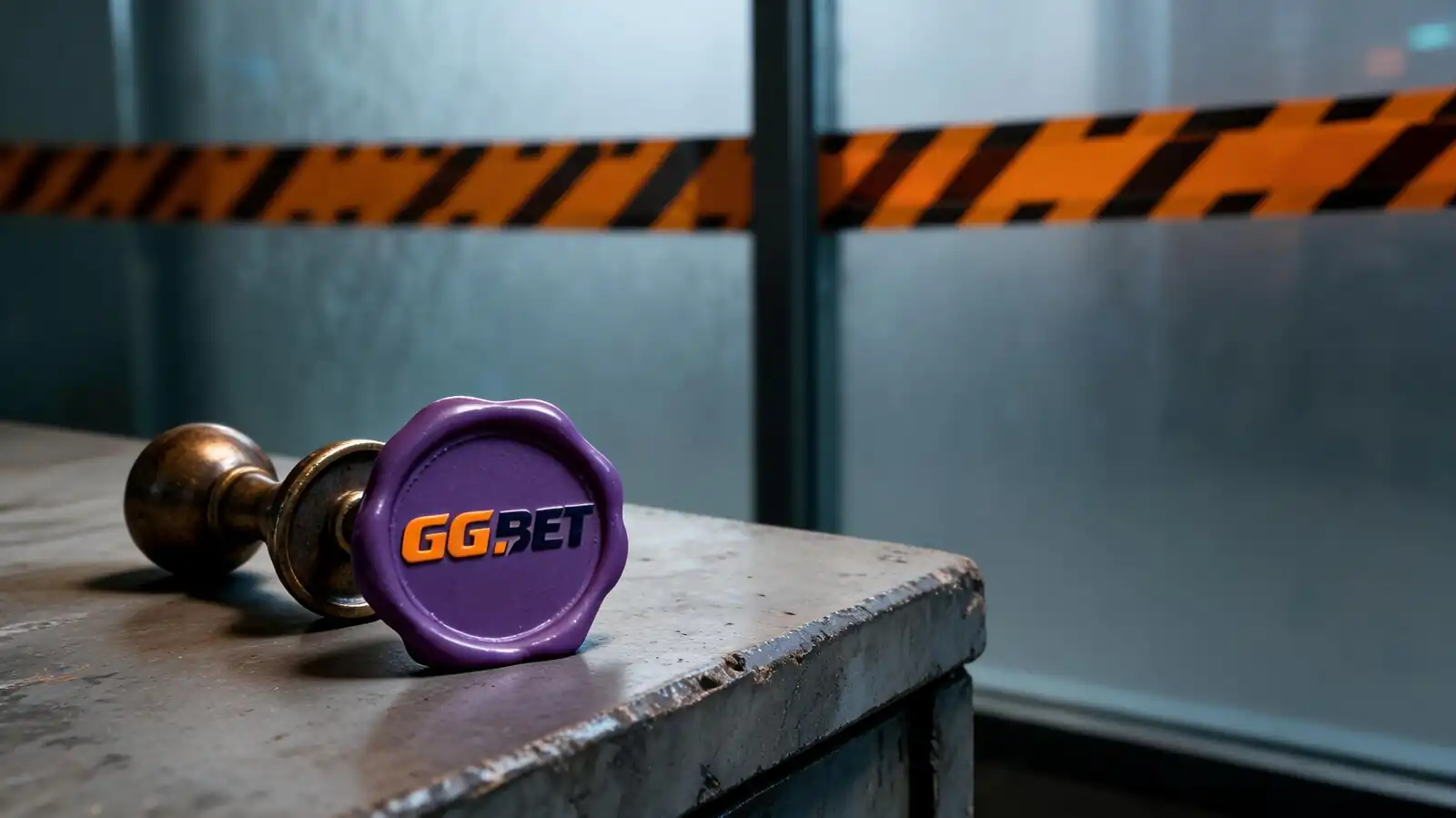 GG.BET легальность в России: лицензия и доступ