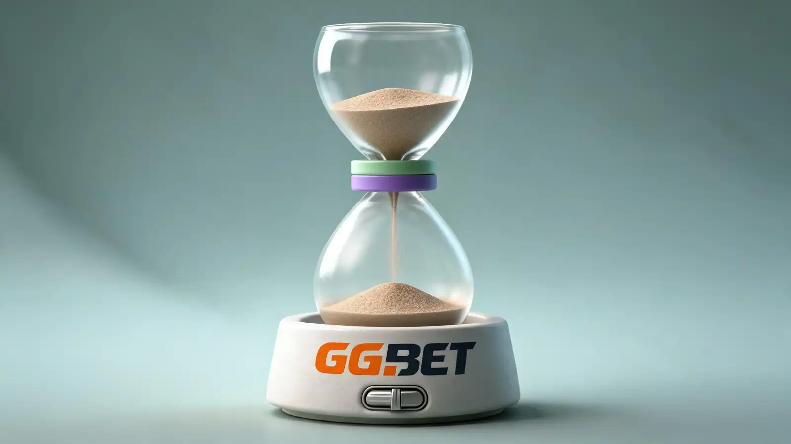 GG.BET ответственная игра: инструменты и помощь