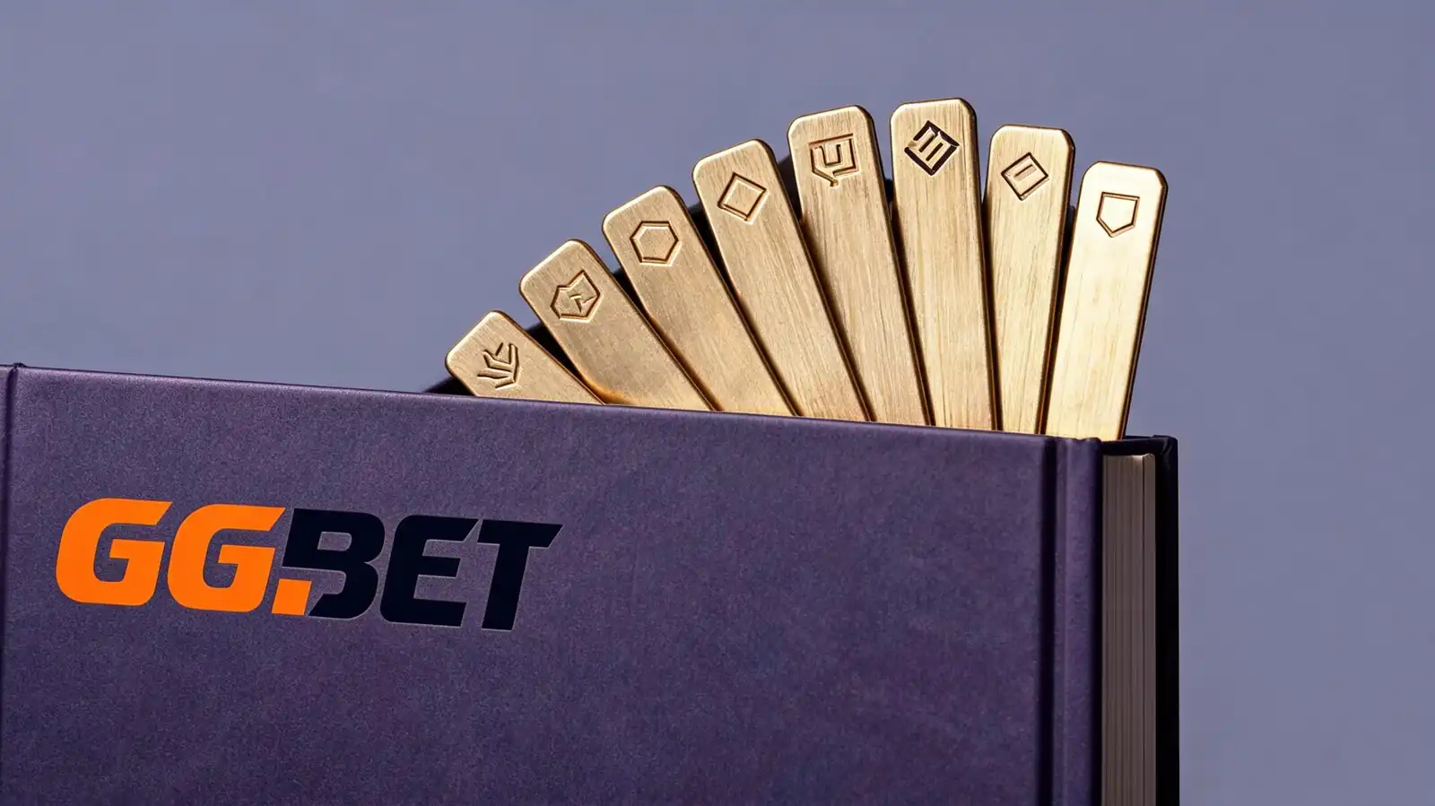 GG.BET словарь терминов: ставки, киберспорт, казино