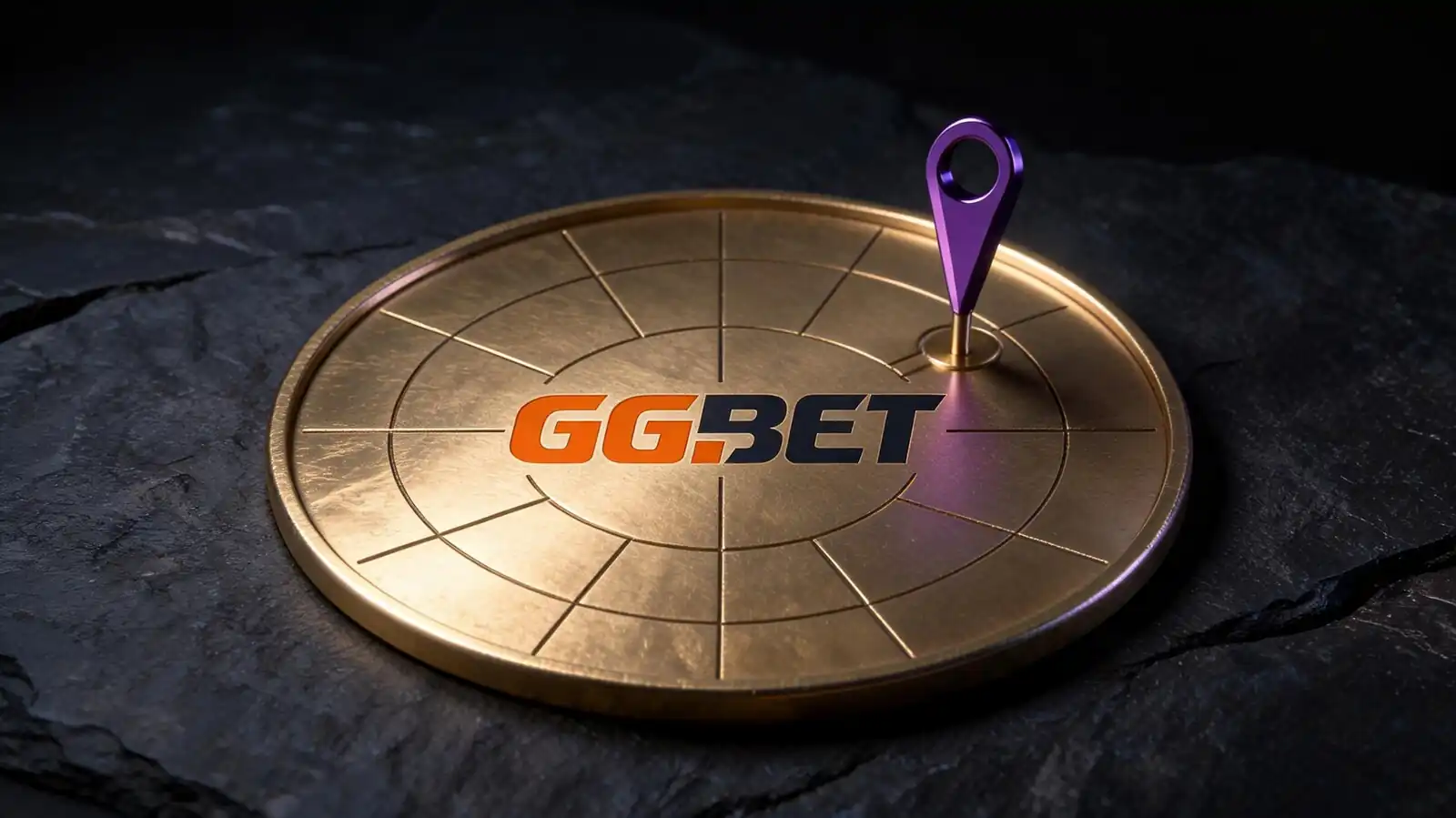 GG.BET на фоне конкурентов: сравнение 2026