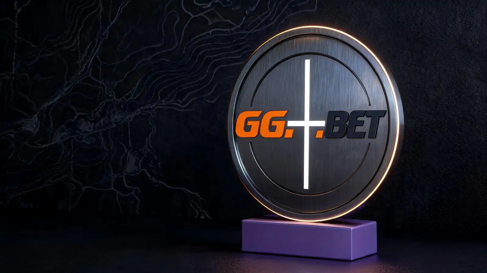 Ставки на CS2 в GG.BET: рынки и коэффициенты