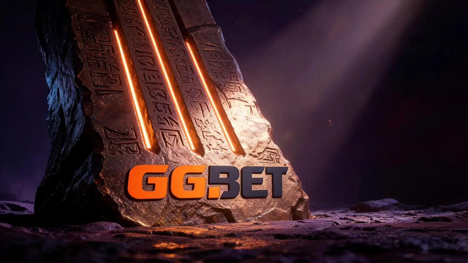 Ставки на Dota 2 в GG.BET: рынки и турниры